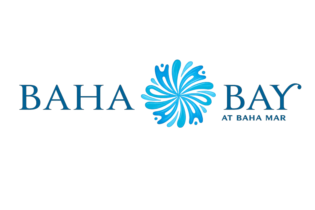 BAHABAY