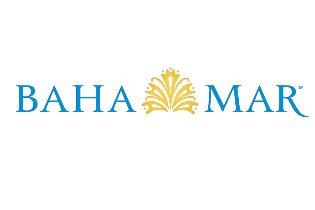 BAHAMAR