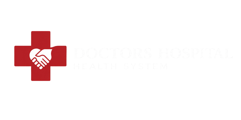 DOCTORS HOSPITAL