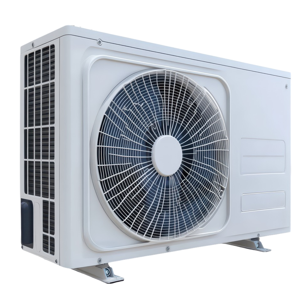 Air conditioning Bahamas maintenance solutions for commercial properties and energy efficient cooling