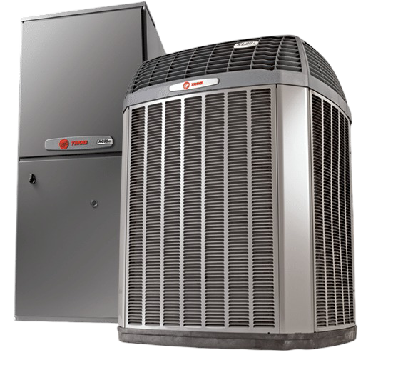 Air conditioning Bahamas maintenance solutions for commercial properties and energy efficient cooling