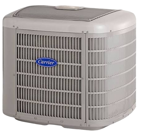 Commercial air conditioning repair services in the Bahamas for reliable cooling system performance