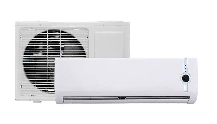 Commercial air conditioning repair services in the Bahamas for reliable cooling system performance